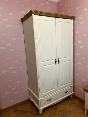 ���� ���� 2-���������� �4