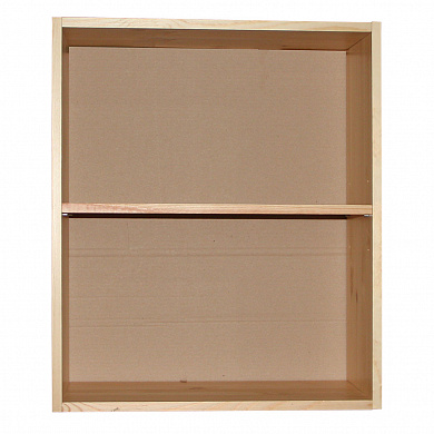 ����� ������-1 ���� �������� (2 �����, ������) h710