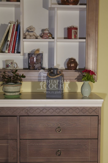 �������� ��������� ����� �2