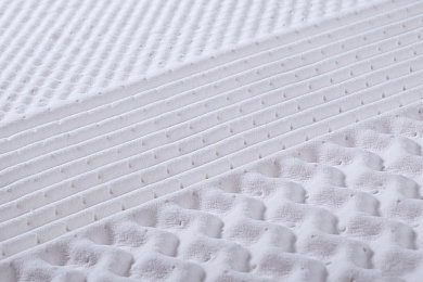 Organic Ultra Multizone