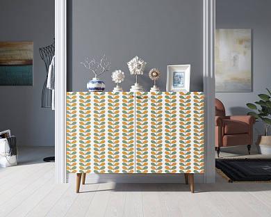 ����� � ������� 23 