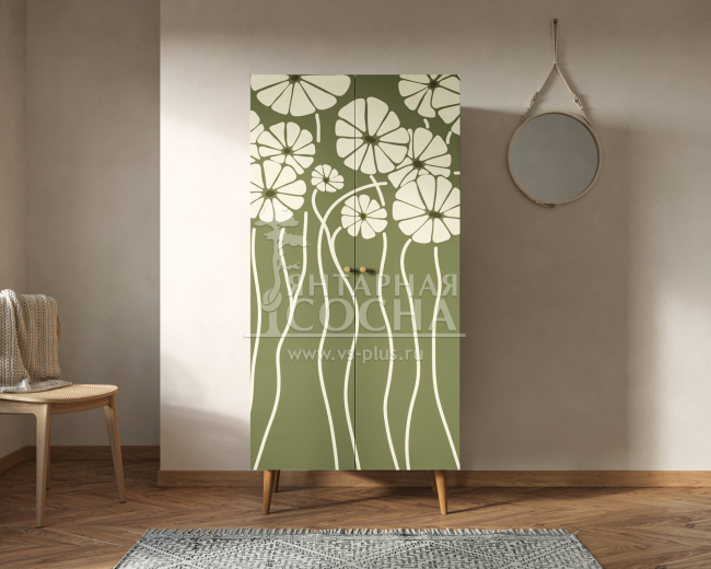    "Berber"  53  BB08/Print_53