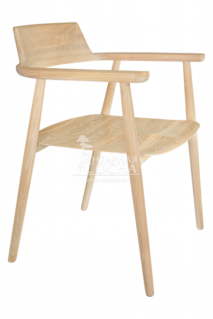 ���� ������� �� ������� ����