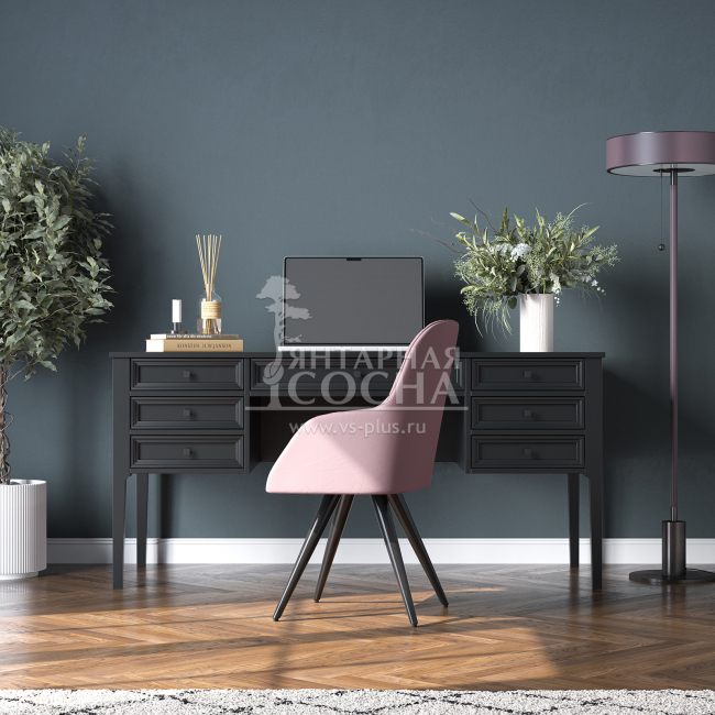 ���� ���������� ������-� 07