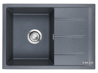 ����� EMAR 1700 QUARTZ