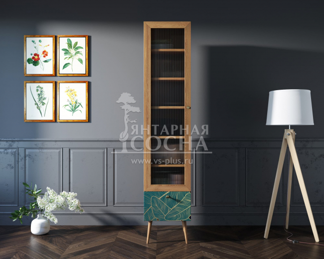 ����� "Berber" �������������� � ������ ����� 41 ��� BB48/Print_41