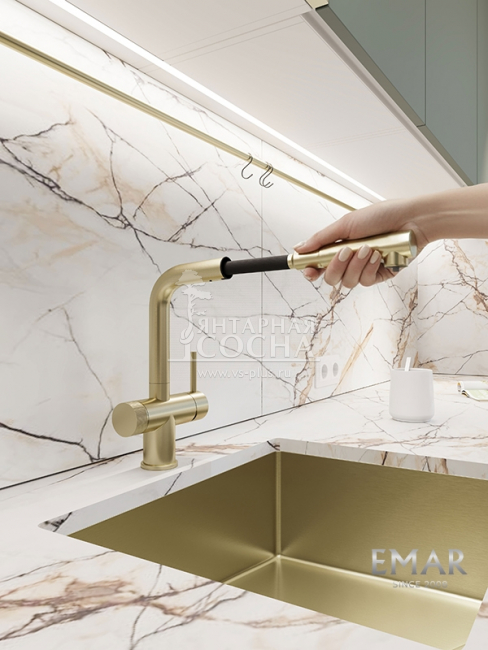 ��������� EMAR 7026 PVD