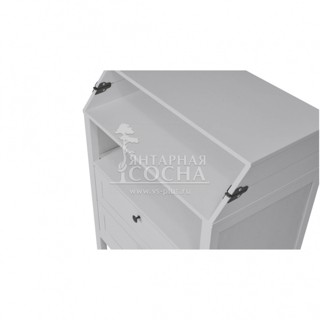 Стол пеленальный КОЧ Стол пеленальный КОЧ