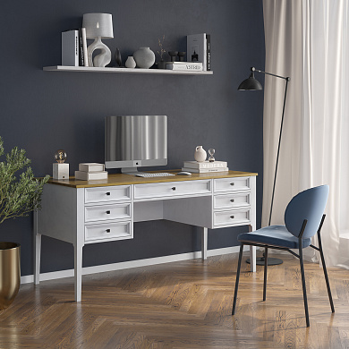 ���� ���������� ������-� 07