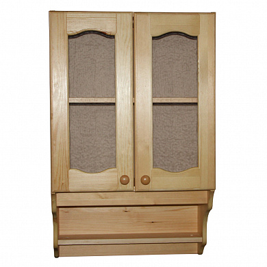 ����� ������-1 ���� �������� (2 �����, ������) h950