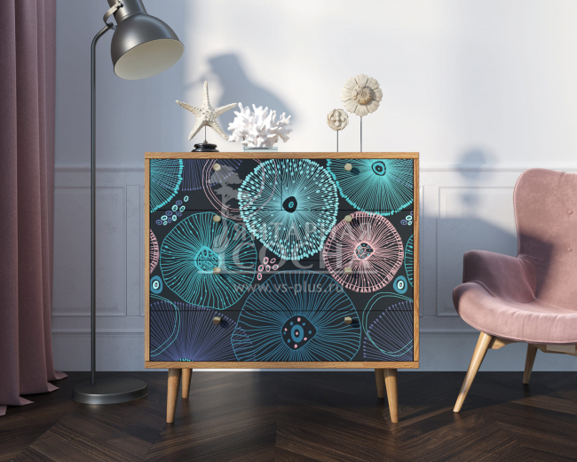  "Berber"   32   BB36/Print_32