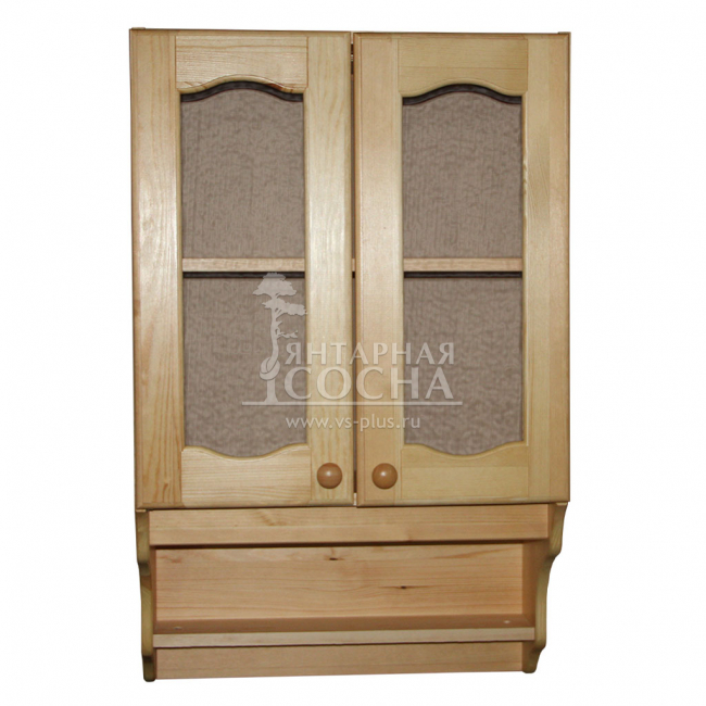 ����� ������-1 ���� �������� (2 �����, ������) h950