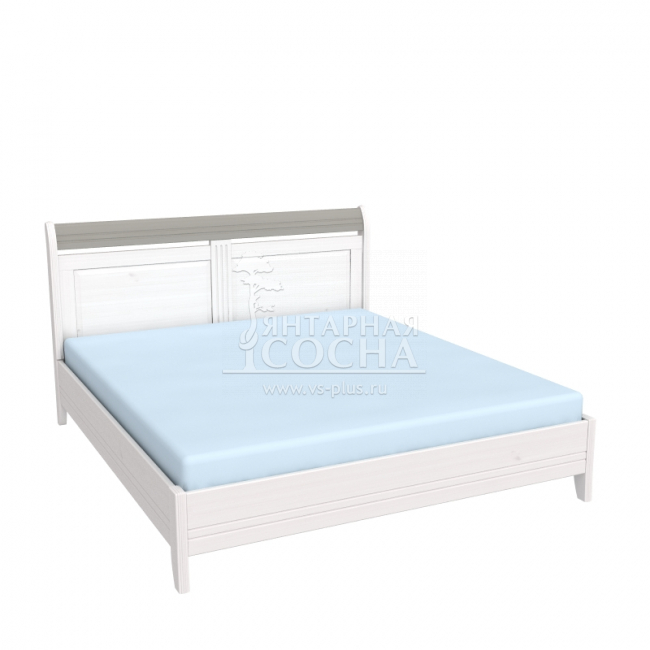 ������� ����� ��� ������� 180