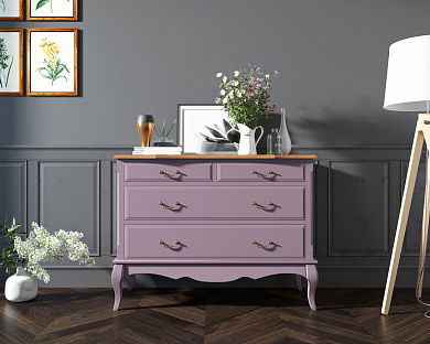  Leontina Lavanda  4   ST9315L