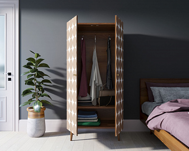 ���� ����� �������������� 