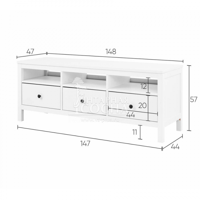 ��-����� ������ �����