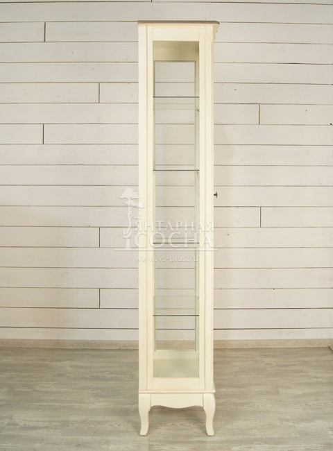  "Leontina"   /  ST9319R