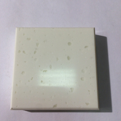 Hanex Cubic  C001 - CUBIC WHITE