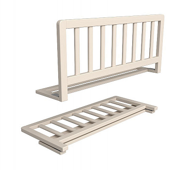 ������ ��� ������� 