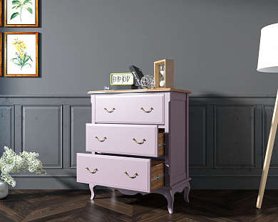  Leontina Lavanda    ST9356L