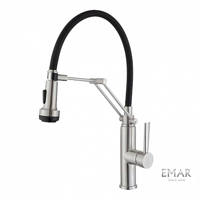 ��������� EMAR 7012