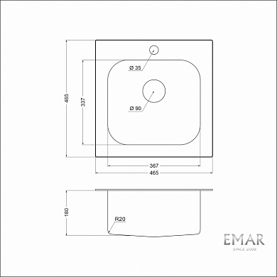 ����� EMAR 130�