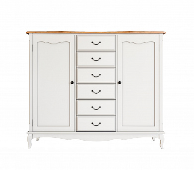  Leontina       ST9350