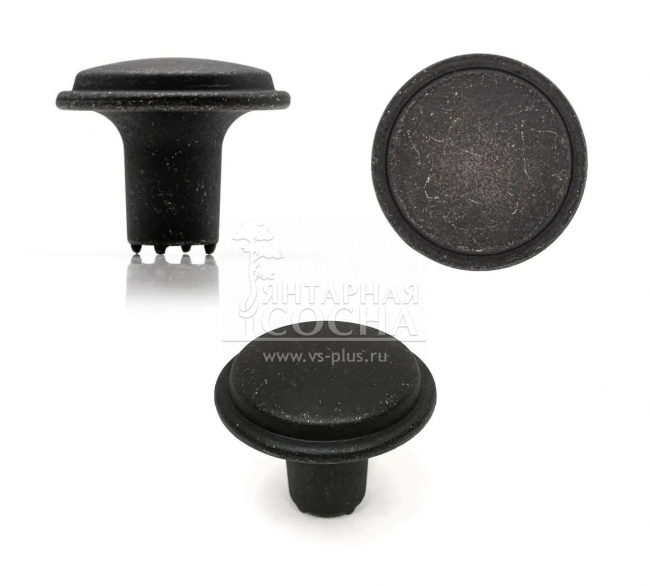 Тумба прикроватная 2 ящика Инкери Тумба прикроватная 2 ящика Инкери