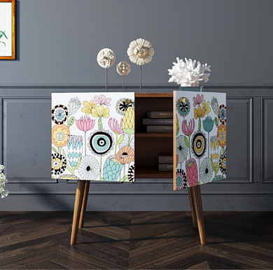 ����� �� ������� ������ 