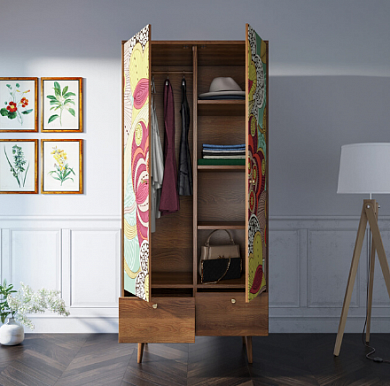 ���� �������������� 