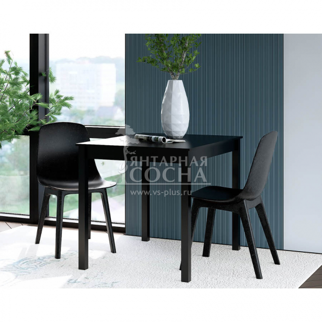 Стол кухонный ШОНДИ 90x70 Стол кухонный ШОНДИ 90x70