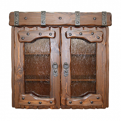 ���� �������� �������� (2 �����)