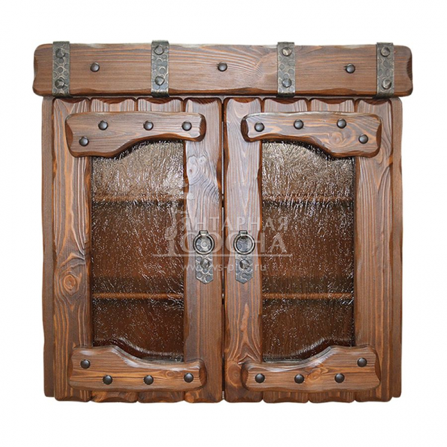 ���� �������� �������� (2 �����)