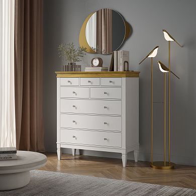 ����� �����-� 323