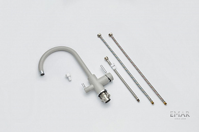 ��������� EMAR 3007 Quartz