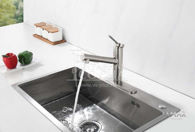 ��������� EMAR 3012