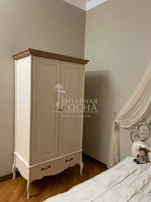 ���� 2-� ������� ����