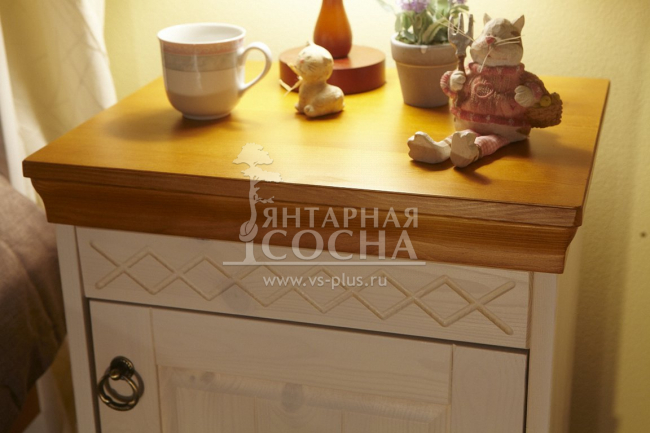 ����� ������������ �����