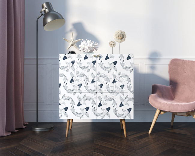  "Berber"    36   BB38/Print_36