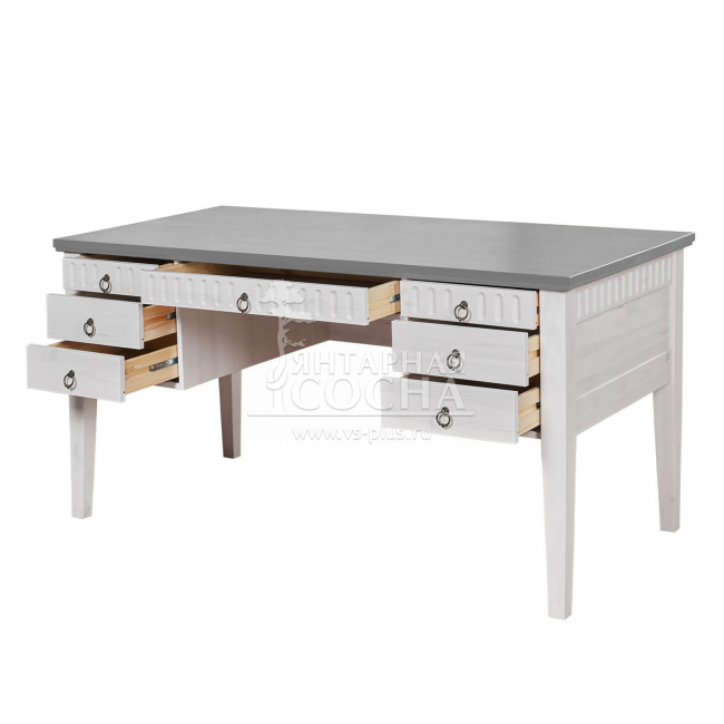 ���� ���������� ���������-07 2�-��������