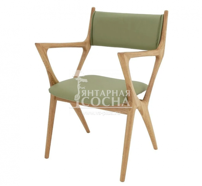 ���� ������ ���� �� ������� ���� (� ������ �������� �� ����������� ����)