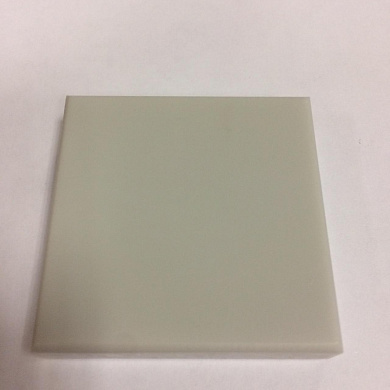 Hanex Solo S006 - GREY