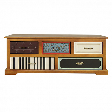  Gouache Birch   M10526ETG/1