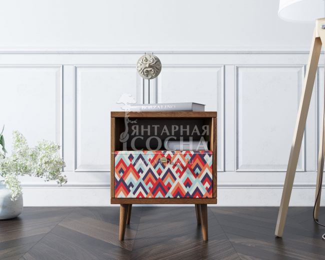  "Berber"    2   BB06/Print_02, 