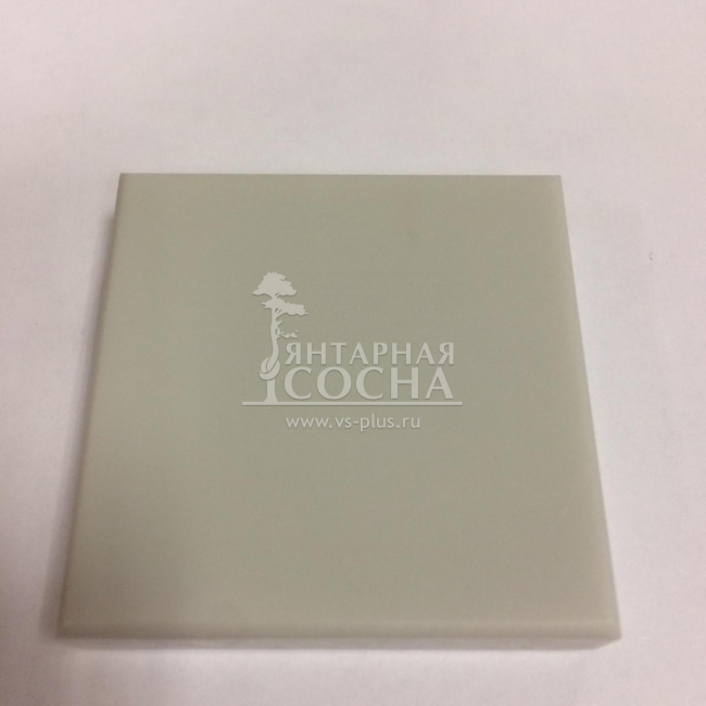 Hanex Solo S006 - GREY