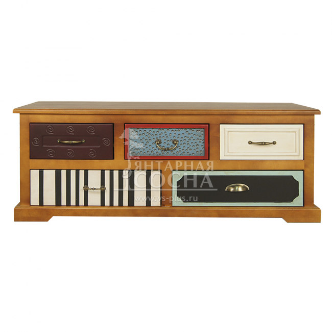  Gouache Birch   M10526ETG/1