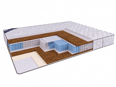 ������ BeautySon - HIT Anatomic S1200