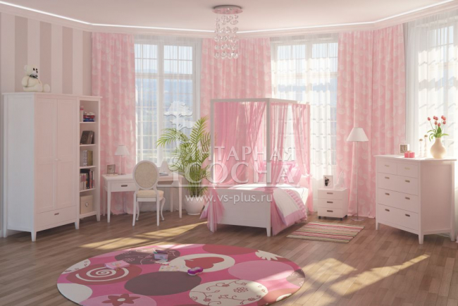 Комод Сиело 77333 Комод Сиело 77333