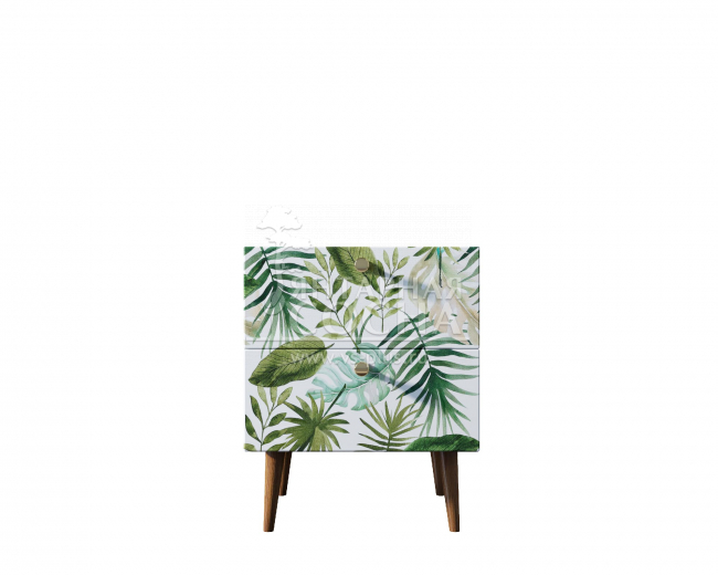 �������� "Berber" � ����� ������� 4 ����� ��� BB03/Print_04, ������������