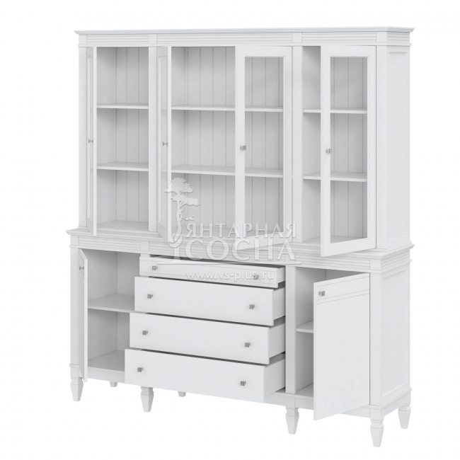 ����� ����� 440/424 �� ������� �����